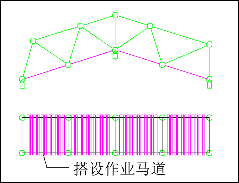 图4马道结构图a.png