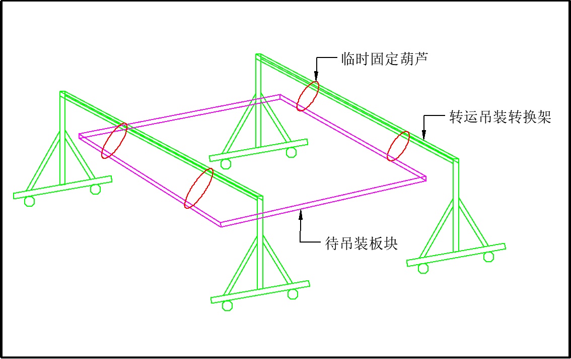 图5转换架结构图a.jpg