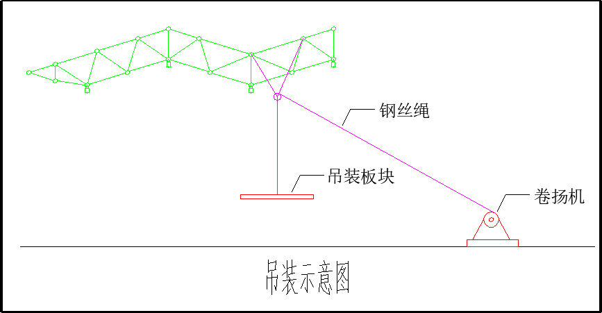 图6吊装示意图.png